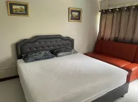 Dailyroom C3,C4by Anna