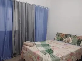 Casa inteira no melhor lugar da península de Maraú