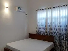 Negombo Villa