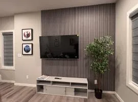 NorthEdge Suites Leduc