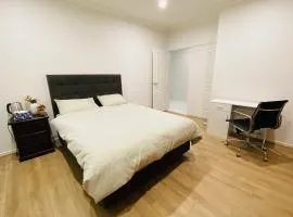 Cozy, Relaxing & Welcoming Stay
