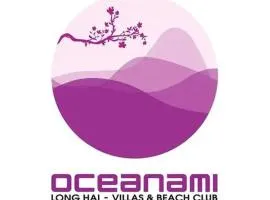 Oceanami Resort & Beach Club