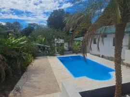 KAIA VILLAGE, Santa Teresa, Costa Rica