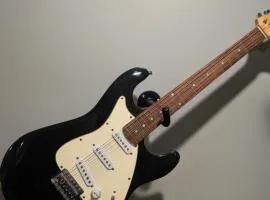 Meet Virginia less than 1 mile from casino or downtown