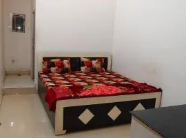 Sita pathik niwas