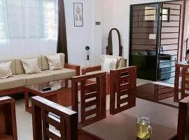 Villareal Homestay