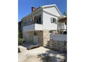 Private Hideaway in ut Island