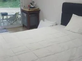 Chanjao Restaurant & Bar at Koh Mook