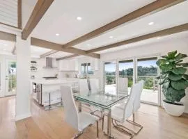 Beautiful home with VIEWS in Silver Lake Hills