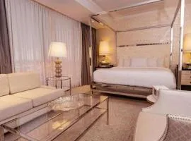 Ahern Hotel and Event Center