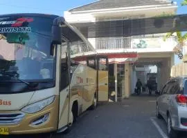 Khayyira Hotel Syariah Lumajang