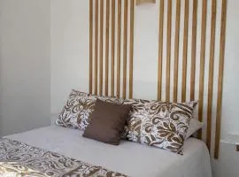 Nani Lodge - Studio Indépendant