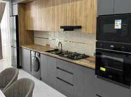 Гостивой дом