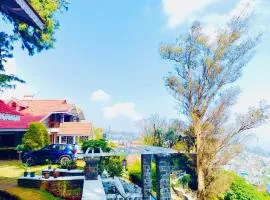 The Mainland Resorts, Kodaikanal
