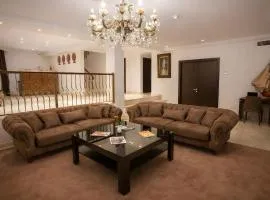 Da Vinci Boutique Hotel