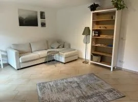 2 Personen Appartement Sonnental