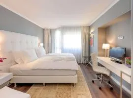 فندق مركيور رفائيل فيينا