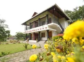 Mango Village Resort