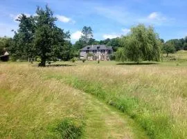 L'Orchard