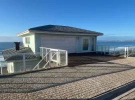 8 Muller st Tergniet