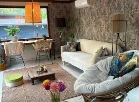 Rumah Bersama Kempenbos