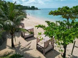 Relax Bay Beach Resort