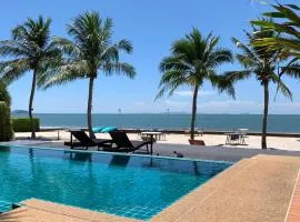 Purin Resort & Restaurant- SHA Plus