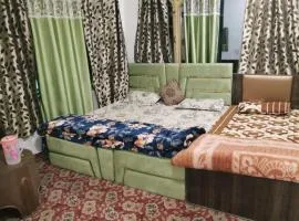 Kashmir naaz