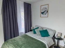 Apartments Brunsbüttel