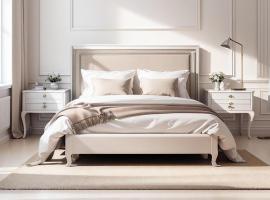 Villa Roubia Hôtel et Spa, hotel in Roubia