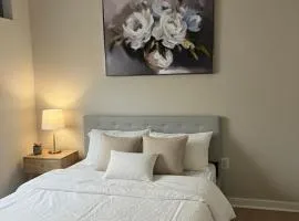 Apartment Studio in Tysons Corner DC