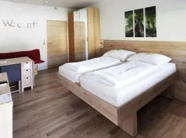 Apartment Alpenblick Bad Aussee