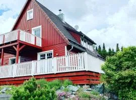 Ferienhaus-Sehnsucht-Harz-Das-Haisel