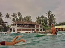 UNU Boutique Hotel -- Adults Only --