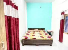 Bajrang kutir B