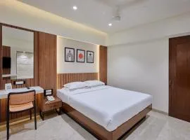 Hotel Karl Residency