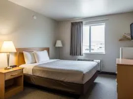 4Everstay By Shree Shadhna Dham Near Chaar Dhaam Most Luxury Rooms With Balcony And Free Wifi & Parking!!! Best Place For Stay In Vrindavan