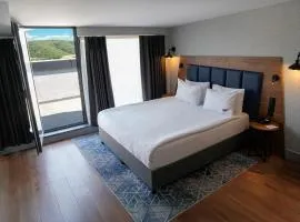 Ramada Encore by Wyndham Istanbul Arnavutkoy