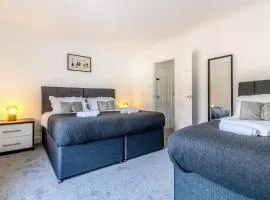 Barnwell by Holmesdale Homes