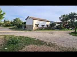 Finca Rural El Piketa