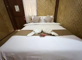 Hometown Pai Boutique Bungalow