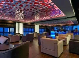 Centrestage Petaling Jaya