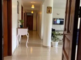 Khael Glory 247 security