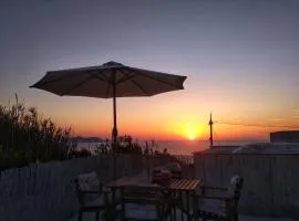 Ponzamania Casa Silvana Ponza