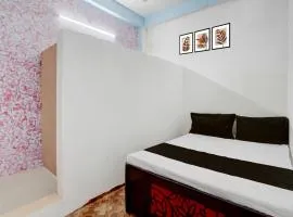 Hotel O by OYO Easy stay