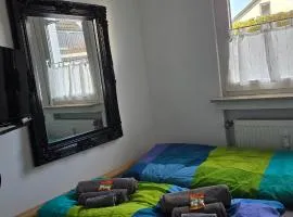 Berg Messe 1, w-lan, Homeoffice