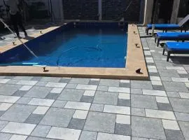 Rayon de Soleil Touba Dialaw