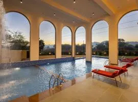 Still River Suites by ELIVAAS