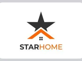 Star Home