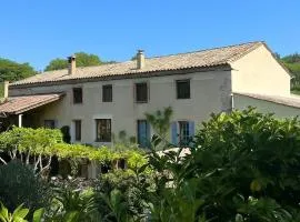 L'Ancienne Taverne Chambres d'hôtes et Gîtes
